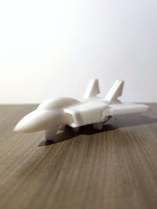 F-14 Minyatür Oyuncak